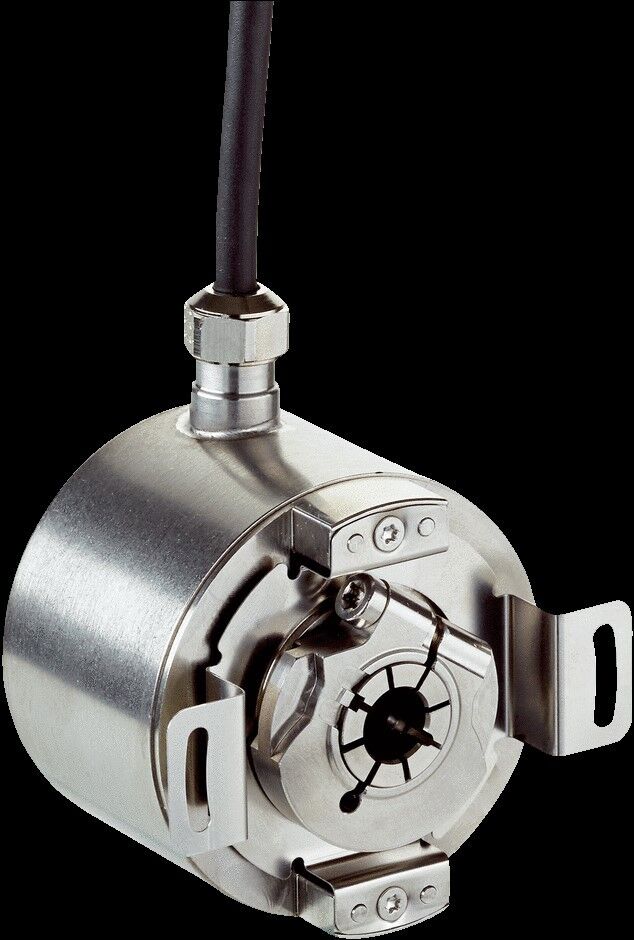Inkremental-Encoder DFS60I-BHEL01024