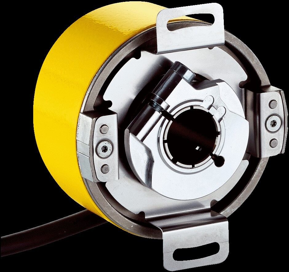 Inkremental-Encoder DFS60S-BJON01024