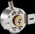 Inkremental-Encoder DUS60E-TFKC0AAA