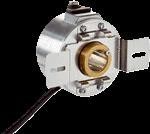 Inkremental-Encoder DUS60E-TJKM0AEA