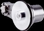 Messrad-Encoder DBV50E-22CPA2000
