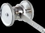 Messrad-Encoder DUV60E-D4KFWBDB