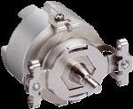 Motor-Feedback-System CKS36-AFB08001
