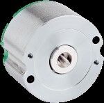 Motor-Feedback-System ELS35-0CA0A024A-40