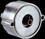 Motor-Feedback-System SEL37-HFA0-K02