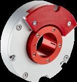Motor-Feedback-System SEM70-HN025AK22