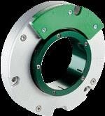 Motor-Feedback-System SES90-HN050AK22