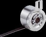 Motor-Feedback-System SFM60-HMKT1K02