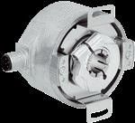 Motor-Feedback-System SFM60S-HPBT0K02