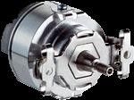 Motor-Feedback-System SKS36-HFA00S09