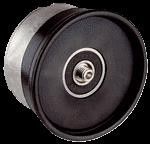 Motor-Feedback-System SRM50-HAA0-K21