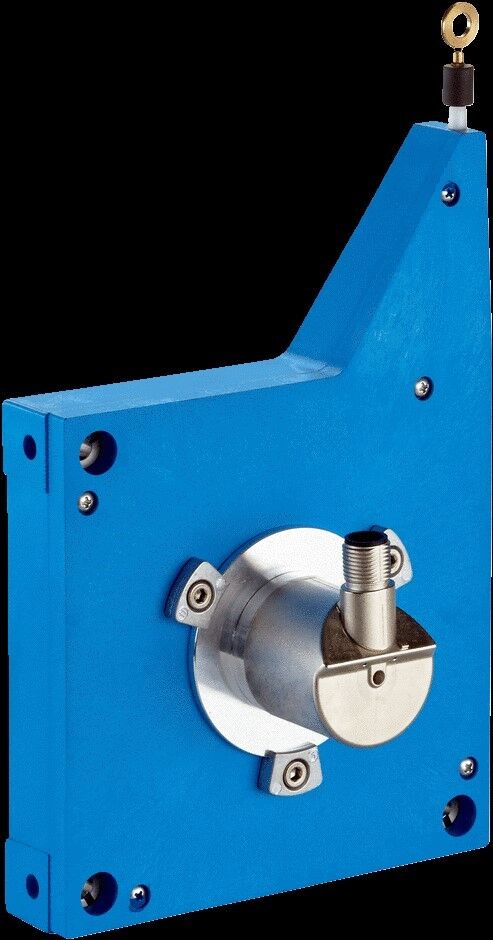 Seilzug-Encoder BCG13-C1QM05S01