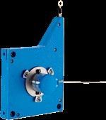 Seilzug-Encoder BCG13-L1KM05PP