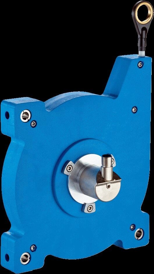Seilzug-Encoder BCG19-C1QM10S01