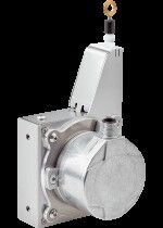 Seilzug-Encoder PFV08-P1CM03B300