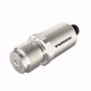 Drucktransmitter PT10R-2043-I2-H1143