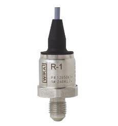 Druckmessumfo R-1 0..10bar 13464940