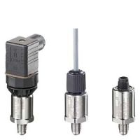 Messumformer 7MF1565-3CA00-2AA1