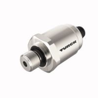 Drucktransmitter PT0.2R1504#100040953