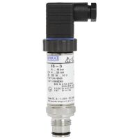 Druckmessumf IS-3 Eex 14122700