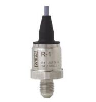 Druckmessumf R-1 -1.+10bar 14647758