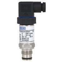 Druckmessumf S-11 bdg 9021213