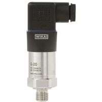 Druckmessumf S-20 2L 14071238