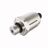 Drucktransmitter PT0.2R1504#100040953