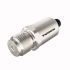 Drucktransmitter PT10R-2043-I2-H1143