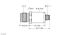 Drucktransmitter PT10R-2043-I2-H1143