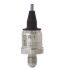 Druckmessumf R-1 -1.+15bar 14647759