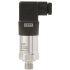 Druckmessumf S-20 3L 14071210