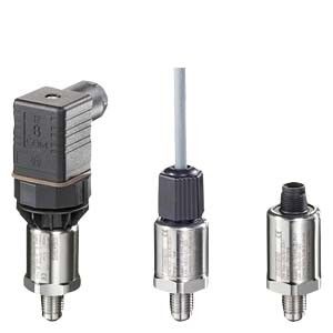 Messumformer 7MF1565-3CA00-2AA1