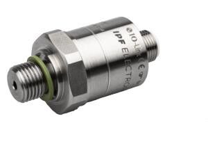 Drucksensor, 26mm 57lang, DW25310N