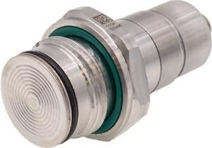 Drucksensor, 26mm 82lang, DT25F001