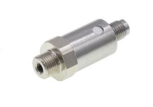 Drucktransmitter, 16mm, 45 DT16410D