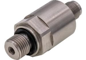 Drucktransmitter, 24mm, 57 DT243104