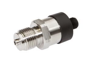 Drucktransmitter, 29mm DT98C744