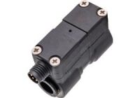 Drucksensor, 16mm 40lang, DT08410K