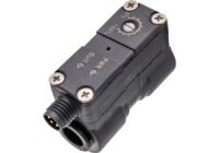 Drucksensor, 16mm 40lang, DW084300