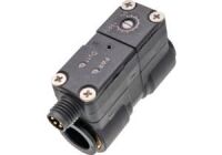 Drucksensor, 16mm 40lang, DW10430D