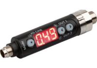 Drucksensor, 16mm 79lang, DW16460J