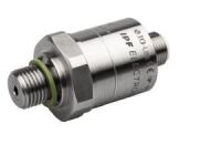 Drucksensor, 26mm 57lang, DW25310N