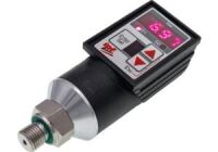 Drucksensor, 38mm 122lang, DW35C174