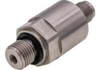 Drucktransmitter, 24mm, 57 DT243103