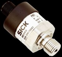 Druckmessumformer PBT-AB1X0AG3SF0VMC0Z