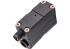 Drucksensor, 16mm 40lang, DT064100