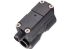 Drucksensor, 16mm 40lang, DT08410K