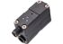Drucksensor, 16mm 40lang, DW04460J