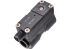Drucksensor, 16mm 40lang, DW084300